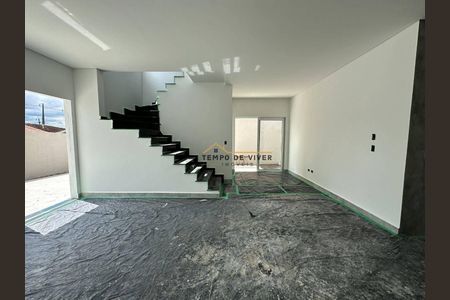 5_photo/94dcfb3c67.b6ae20c1de3d7e57-ATLAS-3a9e836d-7ba6-46fc-92d2-248cb2a5f358.jpg de casa à venda com 3 quartos, 110m² em Boqueirão, Curitiba