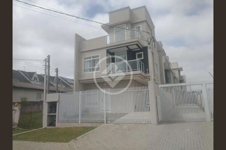 10_photo/94dcfb3c67.b6ae20c1de3d7e57-ATLAS-4152039f-5631-48b8-aac0-4d7bf73d20fd.jpg de casa à venda com 3 quartos, 110m² em Boqueirão, Curitiba