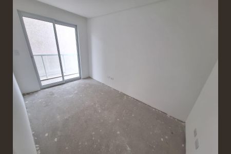 9_photo/94dcfb3c67.b6ae20c1de3d7e57-ATLAS-44f0970c-b121-4015-84d5-ae8d59a682ae.jpg de casa à venda com 3 quartos, 125m² em Boqueirão, Curitiba