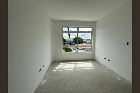 6_photo/94dcfb3c67.b6ae20c1de3d7e57-ATLAS-45277d33-c6eb-406a-aec1-3dc860e9aac7.jpg de casa à venda com 3 quartos, 110m² em Boqueirão, Curitiba