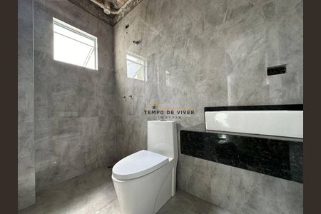 7_photo/94dcfb3c67.b6ae20c1de3d7e57-ATLAS-45b43f6c-dbbc-4a86-a4fe-71cfc6bfaf19.jpg de casa à venda com 3 quartos, 110m² em Boqueirão, Curitiba