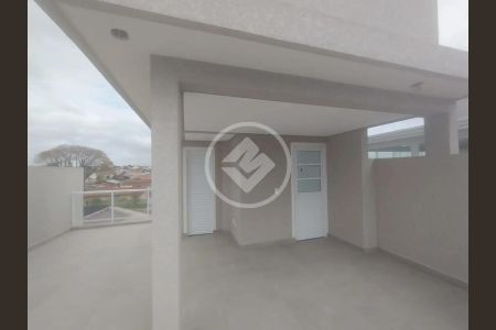 3_photo/94dcfb3c67.b6ae20c1de3d7e57-ATLAS-4c0c6d82-4b72-45f2-9c3a-0c13b11d6ca3.jpg de casa à venda com 3 quartos, 110m² em Boqueirão, Curitiba