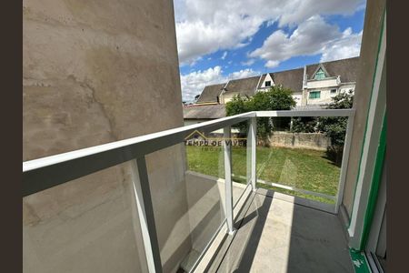 9_photo/94dcfb3c67.b6ae20c1de3d7e57-ATLAS-5d00181e-8340-4cc3-90f1-2e2e7ee2a54e.jpg de casa à venda com 3 quartos, 110m² em Boqueirão, Curitiba