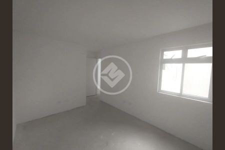 9_photo/94dcfb3c67.b6ae20c1de3d7e57-ATLAS-5d2a3021-ec7e-446c-858b-c0253a4df6a4.jpg de casa à venda com 3 quartos, 110m² em Boqueirão, Curitiba