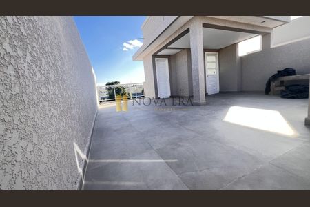 4_photo/94dcfb3c67.b6ae20c1de3d7e57-ATLAS-5e668f92-891f-4038-be1d-254cca8489eb.jpg de casa à venda com 3 quartos, 125m² em Boqueirão, Curitiba