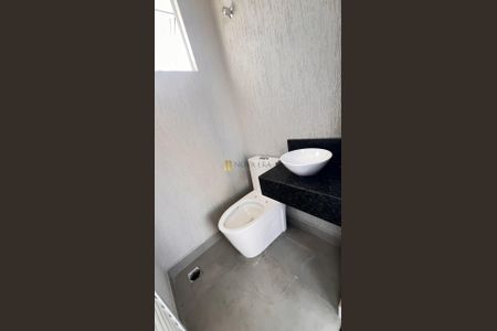 5_photo/94dcfb3c67.b6ae20c1de3d7e57-ATLAS-61b80956-4d0d-42dc-bc2e-b69e031026d3.jpg de casa à venda com 3 quartos, 125m² em Boqueirão, Curitiba