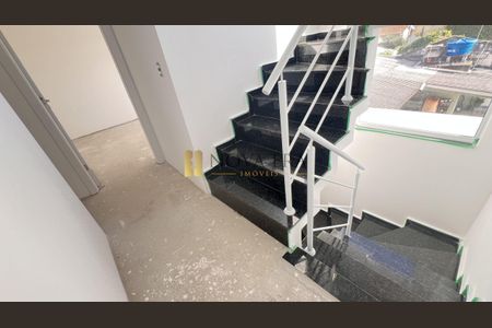 6_photo/94dcfb3c67.b6ae20c1de3d7e57-ATLAS-675b438d-dc37-4e61-be0b-d8e66f599fec.jpg de casa à venda com 3 quartos, 125m² em Boqueirão, Curitiba