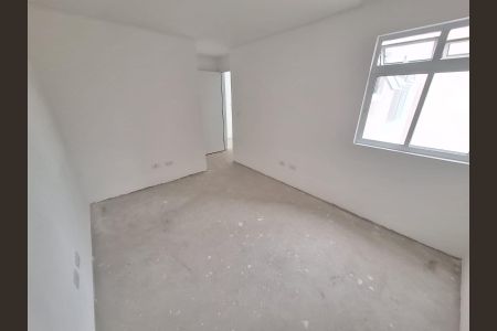 10_photo/94dcfb3c67.b6ae20c1de3d7e57-ATLAS-6d5ea9e5-7d32-4345-ab1d-2738b9a74c75.jpg de casa à venda com 3 quartos, 125m² em Boqueirão, Curitiba