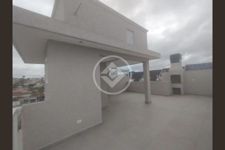 4_photo/94dcfb3c67.b6ae20c1de3d7e57-ATLAS-6d678215-bd7d-4dcb-b6b7-55383065e291.jpg de casa à venda com 3 quartos, 110m² em Boqueirão, Curitiba