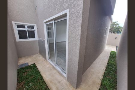 6_photo/94dcfb3c67.b6ae20c1de3d7e57-ATLAS-76a57c82-0529-4908-9bbd-c458c184cbe6.jpg de casa à venda com 3 quartos, 125m² em Boqueirão, Curitiba