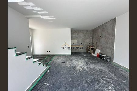 12_photo/94dcfb3c67.b6ae20c1de3d7e57-ATLAS-7769a86b-227c-4874-8b96-3f1a00db15e6.jpg de casa à venda com 3 quartos, 110m² em Boqueirão, Curitiba