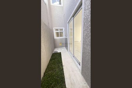 9_photo/94dcfb3c67.b6ae20c1de3d7e57-ATLAS-7c586a8c-3e36-41d0-91a0-6fb0d88a167f.jpg de casa à venda com 3 quartos, 125m² em Boqueirão, Curitiba