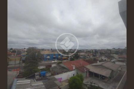 2_photo/94dcfb3c67.b6ae20c1de3d7e57-ATLAS-7cf14042-b617-438a-83ed-07a76cabda51.jpg de casa à venda com 3 quartos, 110m² em Boqueirão, Curitiba