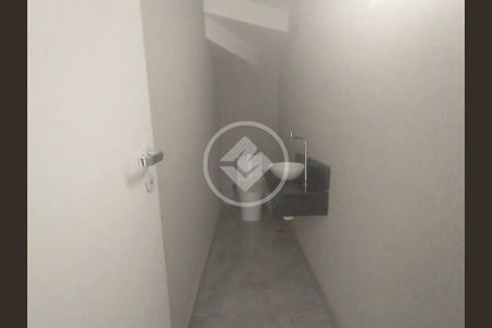 8_photo/94dcfb3c67.b6ae20c1de3d7e57-ATLAS-809b1a4c-8e94-4c6b-8d54-13f1ec5fed81.jpg de casa à venda com 3 quartos, 110m² em Boqueirão, Curitiba