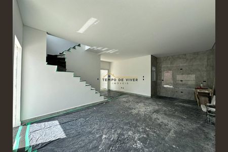 6_photo/94dcfb3c67.b6ae20c1de3d7e57-ATLAS-81bbb7d9-a8ea-4557-9ba4-c95673ec312f.jpg de casa à venda com 3 quartos, 110m² em Boqueirão, Curitiba