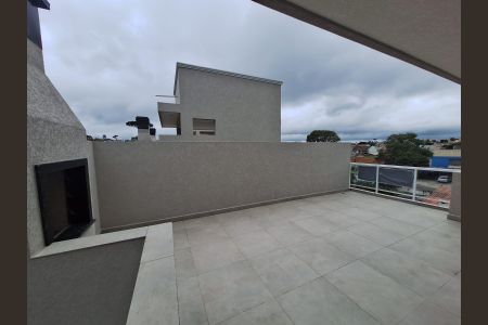 4_photo/94dcfb3c67.b6ae20c1de3d7e57-ATLAS-8eb0fba4-a434-42e4-b5bd-e22f8cd5153c.jpg de casa à venda com 3 quartos, 125m² em Boqueirão, Curitiba