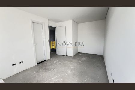 10_photo/94dcfb3c67.b6ae20c1de3d7e57-ATLAS-92a7fbe5-a7c8-41a4-8272-851078171d4a.jpg de casa à venda com 3 quartos, 125m² em Boqueirão, Curitiba