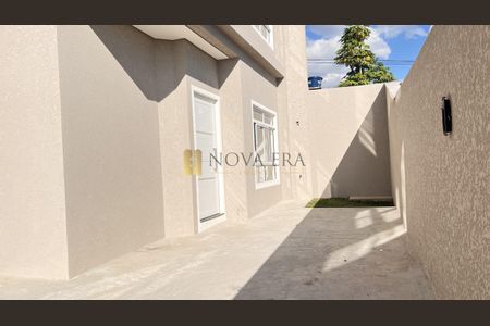 11_photo/94dcfb3c67.b6ae20c1de3d7e57-ATLAS-92cdf5f7-f5e5-4b8b-86f5-f6485dd0a2dc.jpg de casa à venda com 3 quartos, 125m² em Boqueirão, Curitiba