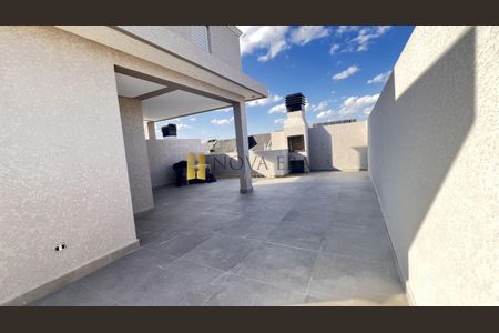 12_photo/94dcfb3c67.b6ae20c1de3d7e57-ATLAS-978b7dbc-e9a6-4b04-91d7-3886b633e3e6.jpg de casa à venda com 3 quartos, 125m² em Boqueirão, Curitiba