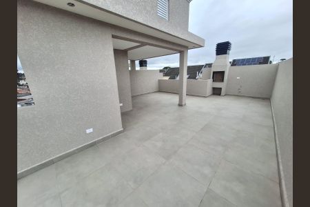 5_photo/94dcfb3c67.b6ae20c1de3d7e57-ATLAS-98c3c2e8-6538-4701-8d62-95552469de06.jpg de casa à venda com 3 quartos, 125m² em Boqueirão, Curitiba