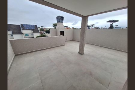 10_photo/94dcfb3c67.b6ae20c1de3d7e57-ATLAS-9b67628e-ca84-4b67-8a4b-8a3eaec24035.jpg de casa à venda com 3 quartos, 125m² em Boqueirão, Curitiba