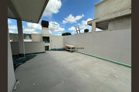 4_photo/94dcfb3c67.b6ae20c1de3d7e57-ATLAS-a20531fa-e6b2-4e0c-a9d3-f57487d81df9.jpg de casa à venda com 3 quartos, 110m² em Boqueirão, Curitiba