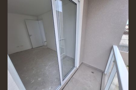 5_photo/94dcfb3c67.b6ae20c1de3d7e57-ATLAS-a623403b-bab5-4c03-b55e-0e647f637535.jpg de casa à venda com 3 quartos, 125m² em Boqueirão, Curitiba