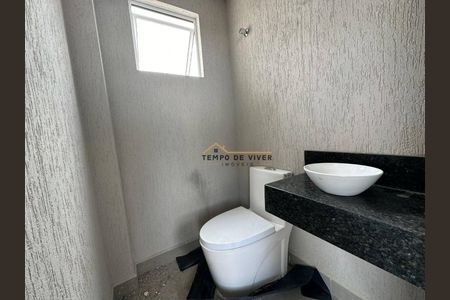 27_photo/94dcfb3c67.b6ae20c1de3d7e57-ATLAS-aa35304f-87a2-4097-81b8-e0a4e895c32d.jpg de casa à venda com 3 quartos, 110m² em Boqueirão, Curitiba