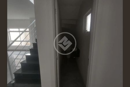 1_photo/94dcfb3c67.b6ae20c1de3d7e57-ATLAS-ae4dd5fa-958f-41be-a487-68c5781ccd2b.jpg de casa à venda com 3 quartos, 110m² em Boqueirão, Curitiba