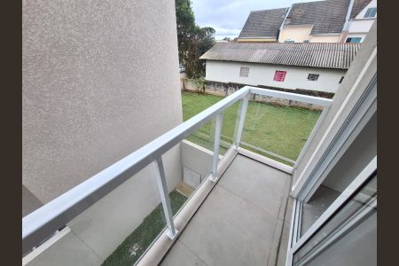 7_photo/94dcfb3c67.b6ae20c1de3d7e57-ATLAS-bb27ebbf-4c42-409e-843a-861845eea975.jpg de casa à venda com 3 quartos, 125m² em Boqueirão, Curitiba