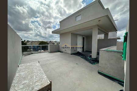 28_photo/94dcfb3c67.b6ae20c1de3d7e57-ATLAS-c8123dd4-6e2c-444a-9ffe-53f3165bea1a.jpg de casa à venda com 3 quartos, 110m² em Boqueirão, Curitiba