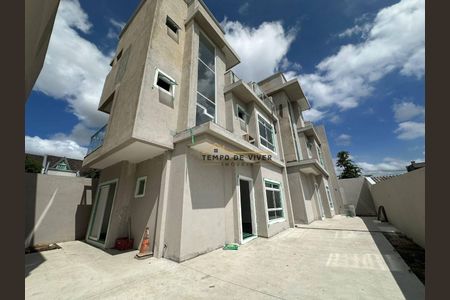 10_photo/94dcfb3c67.b6ae20c1de3d7e57-ATLAS-cc2feee8-6997-4be3-af11-9232537c66b4.jpg de casa à venda com 3 quartos, 110m² em Boqueirão, Curitiba