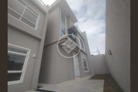 3_photo/94dcfb3c67.b6ae20c1de3d7e57-ATLAS-ceefcb2c-8e33-497a-8ea5-bd33fa717cd1.jpg de casa à venda com 3 quartos, 110m² em Boqueirão, Curitiba