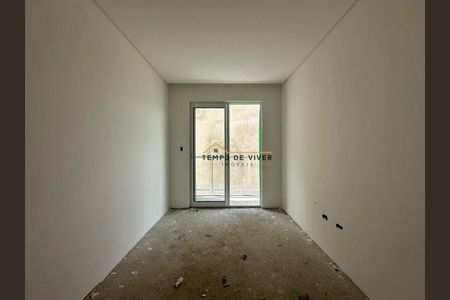 13_photo/94dcfb3c67.b6ae20c1de3d7e57-ATLAS-d4789cec-c1fa-49ed-afb4-729f483c4cc2.jpg de casa à venda com 3 quartos, 110m² em Boqueirão, Curitiba