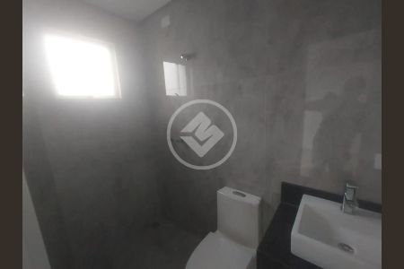 9_photo/94dcfb3c67.b6ae20c1de3d7e57-ATLAS-d4e5349b-2797-473e-bf5b-1db5e2f1f19d.jpg de casa à venda com 3 quartos, 110m² em Boqueirão, Curitiba