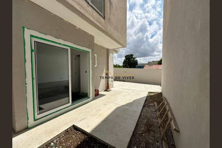 3_photo/94dcfb3c67.b6ae20c1de3d7e57-ATLAS-e1195a2d-fabb-40cc-ac26-695f1b584b3e.jpg de casa à venda com 3 quartos, 110m² em Boqueirão, Curitiba