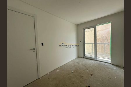 2_photo/94dcfb3c67.b6ae20c1de3d7e57-ATLAS-e2f67200-7269-43fa-b84d-6007e75b17ab.jpg de casa à venda com 3 quartos, 110m² em Boqueirão, Curitiba