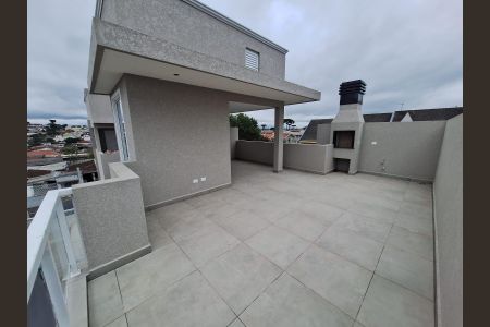 8_photo/94dcfb3c67.b6ae20c1de3d7e57-ATLAS-e89f1406-1d4f-4e96-9c9d-7c67e908df43.jpg de casa à venda com 3 quartos, 125m² em Boqueirão, Curitiba