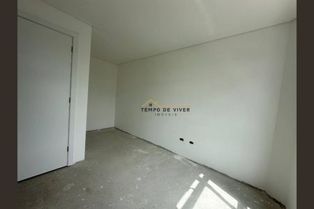 22_photo/94dcfb3c67.b6ae20c1de3d7e57-ATLAS-ecb9e87f-7796-4cc1-b161-93fc83816fbc.jpg de casa à venda com 3 quartos, 110m² em Boqueirão, Curitiba