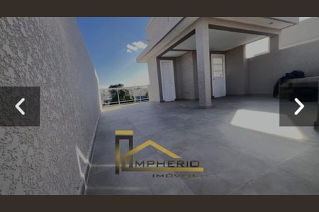 2_photo/94dcfb3c67.dffb8242c39b5827-ATLAS-70eb3494-e4ae-4aa9-acb0-b384cbb250b9.jpg de casa à venda com 3 quartos, 125m² em Boqueirão, Curitiba