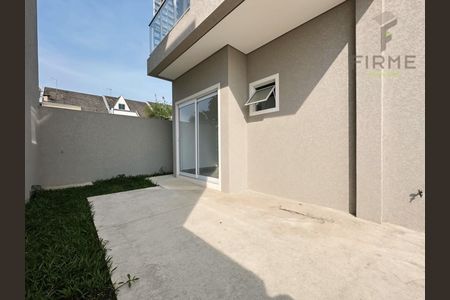 2_photo/94dcfb3c67.fb6490ccd3cbfee6-ATLAS-025a5da2-c701-4d45-8a35-026475de03c5.jpg de casa à venda com 3 quartos, 110m² em Boqueirão, Curitiba