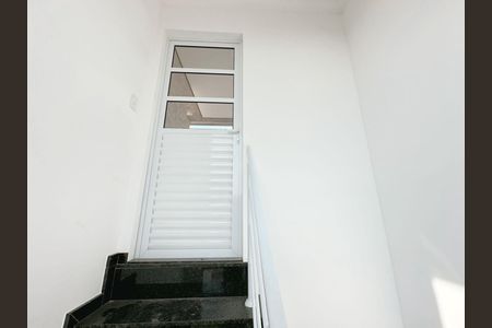 3_photo/94dcfb3c67.fb6490ccd3cbfee6-ATLAS-03a6998c-ea74-482d-9b26-6cea2673619b.jpg de casa à venda com 3 quartos, 110m² em Boqueirão, Curitiba