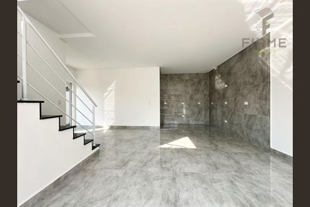 7_photo/94dcfb3c67.fb6490ccd3cbfee6-ATLAS-0f1f7a47-d42c-4bfe-92dd-3d7fe04c2a2b.jpg de casa à venda com 3 quartos, 110m² em Boqueirão, Curitiba