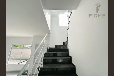 8_photo/94dcfb3c67.fb6490ccd3cbfee6-ATLAS-159bd882-5a1c-4d91-b426-dd6e5b4a0f0a.jpg de casa à venda com 3 quartos, 110m² em Boqueirão, Curitiba