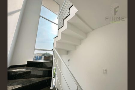 9_photo/94dcfb3c67.fb6490ccd3cbfee6-ATLAS-15e7619a-3cc8-4ef0-bb28-79fd7cec4883.jpg de casa à venda com 3 quartos, 110m² em Boqueirão, Curitiba