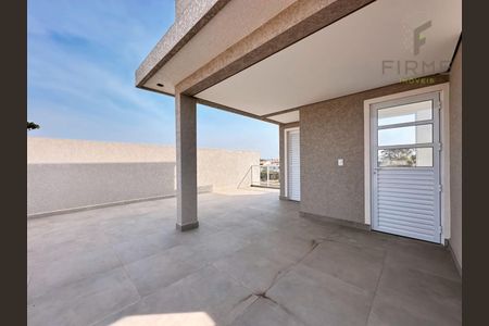 10_photo/94dcfb3c67.fb6490ccd3cbfee6-ATLAS-1a42ccb6-16ee-41ce-9d28-2480467f3eb2.jpg de casa à venda com 3 quartos, 110m² em Boqueirão, Curitiba