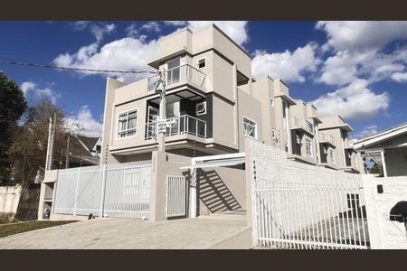 3_photo/94dcfb3c67.fb6490ccd3cbfee6-ATLAS-247a69c6-dede-4098-b259-ceb483bf4b15.jpg de casa à venda com 3 quartos, 125m² em Boqueirão, Curitiba