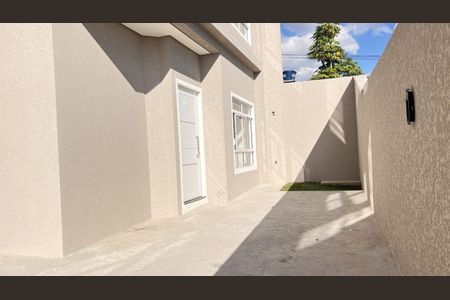 4_photo/94dcfb3c67.fb6490ccd3cbfee6-ATLAS-2599a1e6-209a-44be-87e1-8221127923aa.jpg de casa à venda com 3 quartos, 125m² em Boqueirão, Curitiba