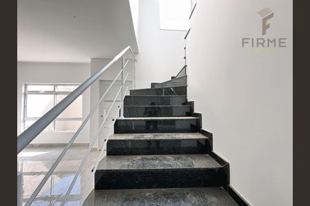 11_photo/94dcfb3c67.fb6490ccd3cbfee6-ATLAS-2774ce6f-ba5b-41e0-b3f0-bfb2ee0bc441.jpg de casa à venda com 3 quartos, 110m² em Boqueirão, Curitiba