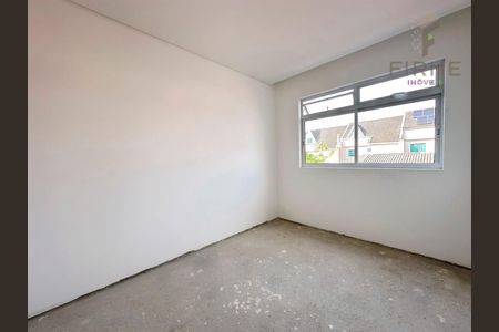 12_photo/94dcfb3c67.fb6490ccd3cbfee6-ATLAS-31ecea38-5e91-4dc7-bea6-2f15bc986b4f.jpg de casa à venda com 3 quartos, 110m² em Boqueirão, Curitiba